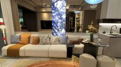 Promenade Peak (D3), Condominium #605083041